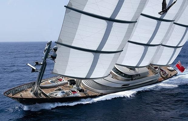 [88m-Yacht-MALTESE-FALCON]-1096-79.jpg