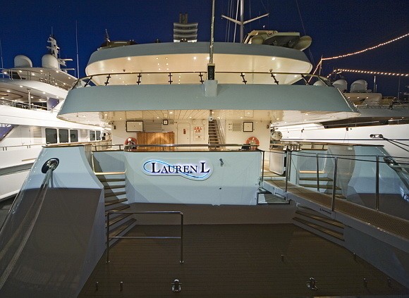 [89m-Yacht-LAUREN-L]-1040-124.jpg