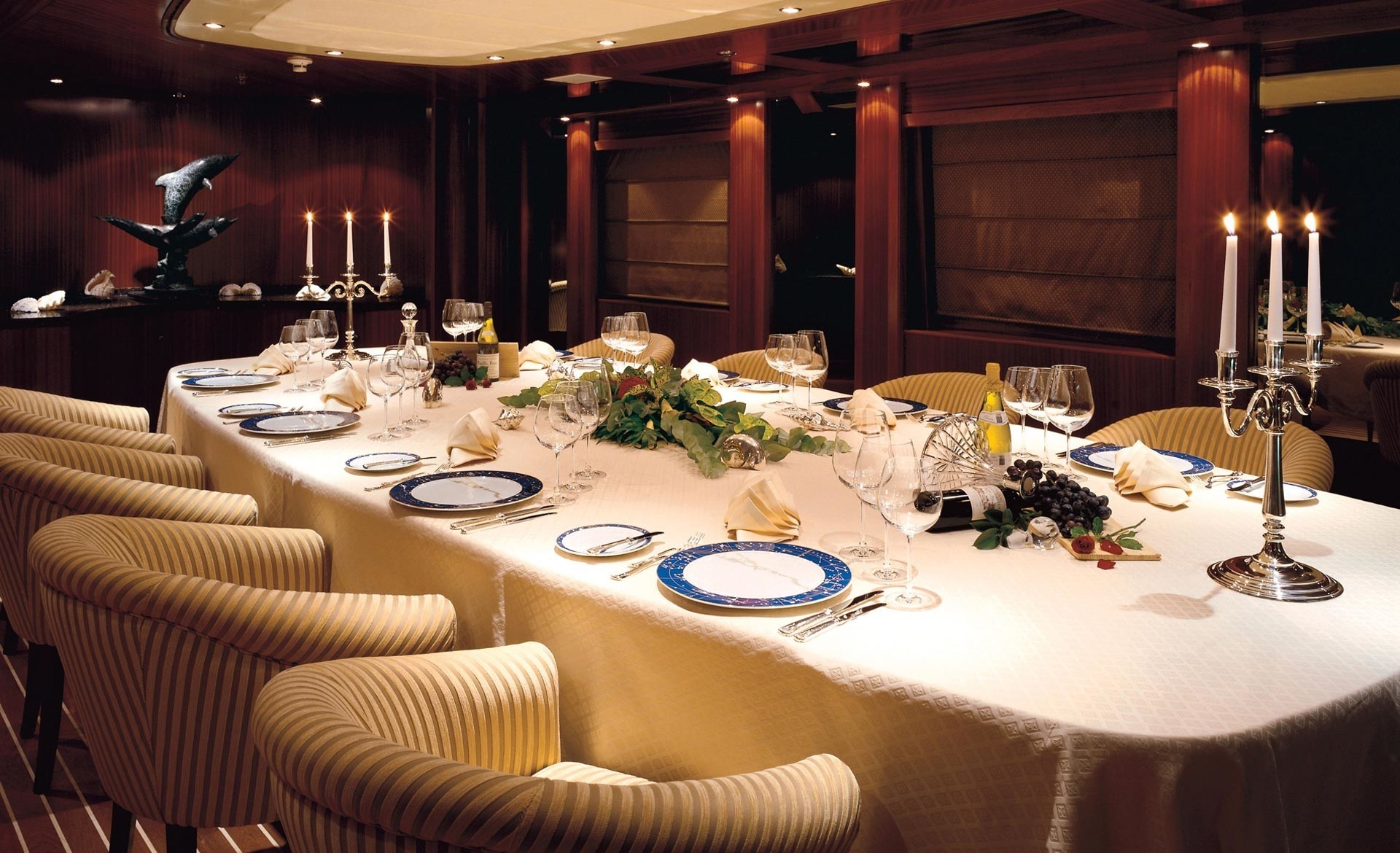 [89m-Yacht-LAUREN-L]-1040-131.jpg