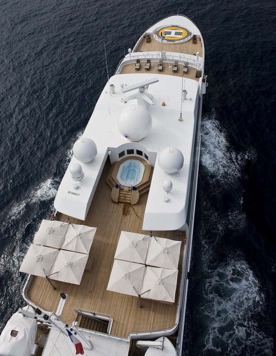 [89m-Yacht-LAUREN-L]-1040-163.jpg