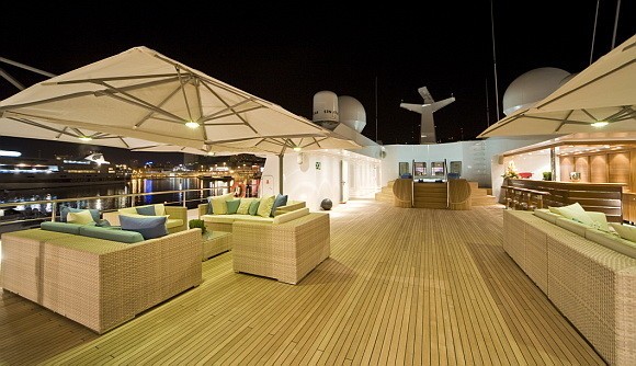 [89m-Yacht-LAUREN-L]-1040-188.jpg