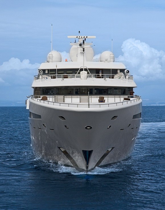 [89m-Yacht-LAUREN-L]-1040-42.jpg
