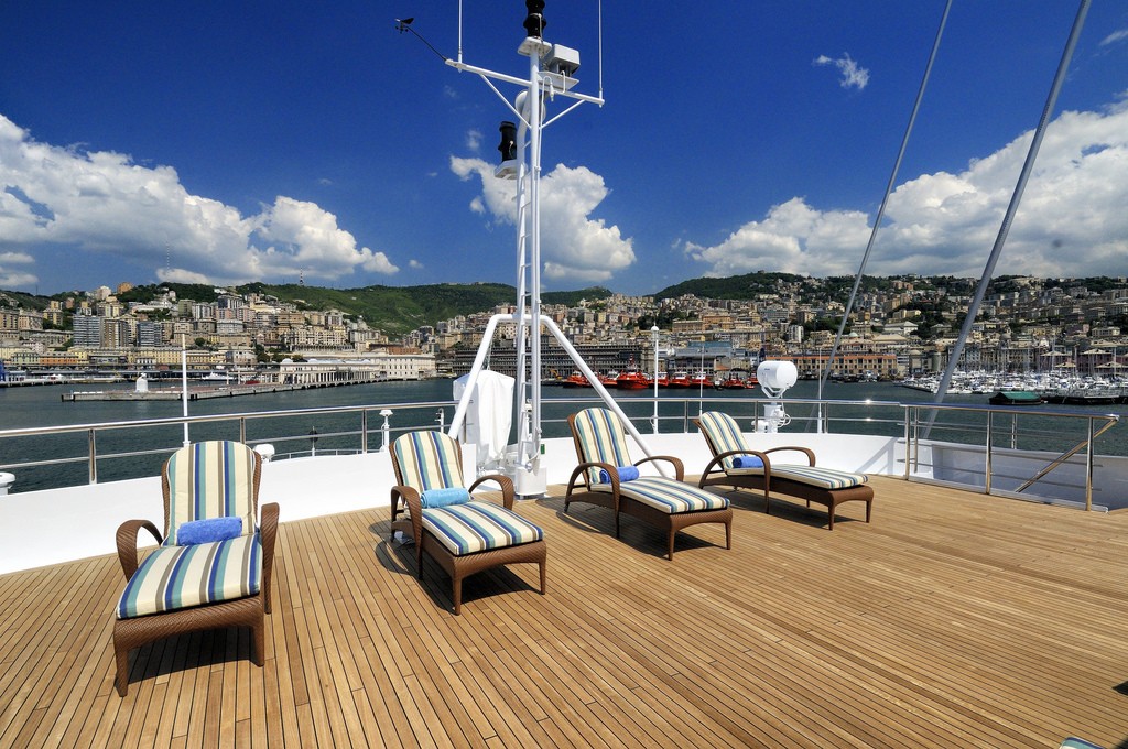 [89m-Yacht-LAUREN-L]-1040-46.jpg