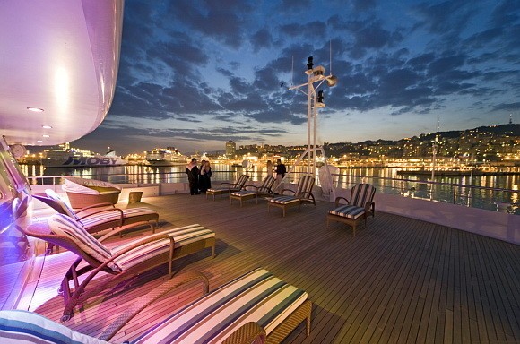[89m-Yacht-LAUREN-L]-1040-75.jpg