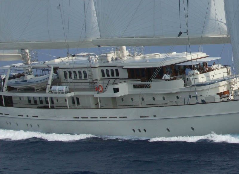 [90m-Yacht-ATHENA]-11796-11.jpg