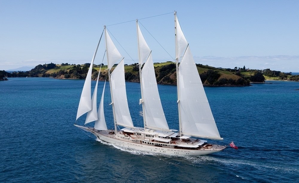 [90m-Yacht-ATHENA]-11796-111.jpg