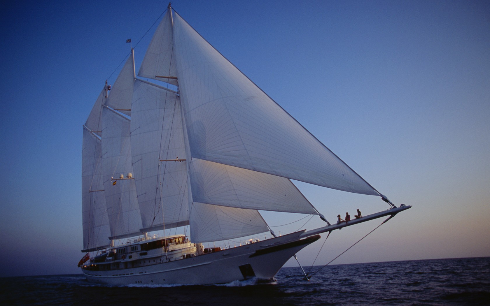 [90m-Yacht-ATHENA]-11796-152.jpg