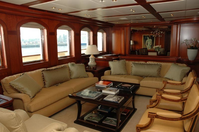 [90m-Yacht-ATHENA]-11796-200.jpg