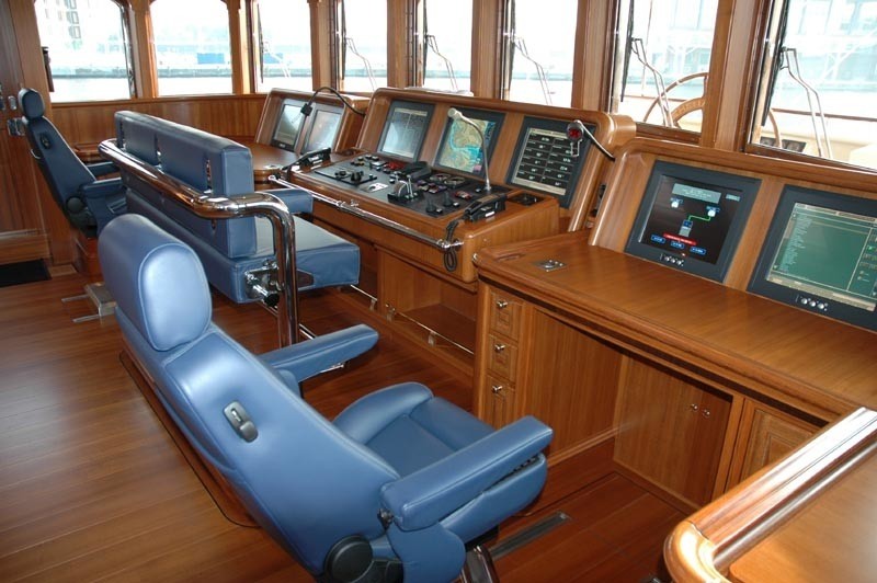 [90m-Yacht-ATHENA]-11796-63.jpg