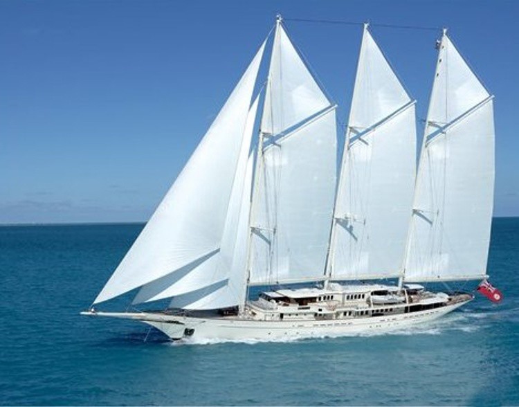 [90m-Yacht-ATHENA]-11796-76.jpg