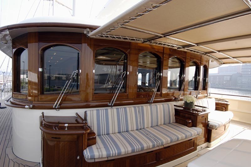 [90m-Yacht-ATHENA]-11796-79.jpg
