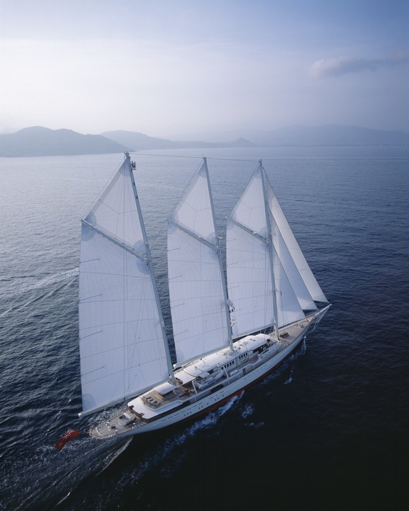 [90m-Yacht-ATHENA]-11796-87.jpg