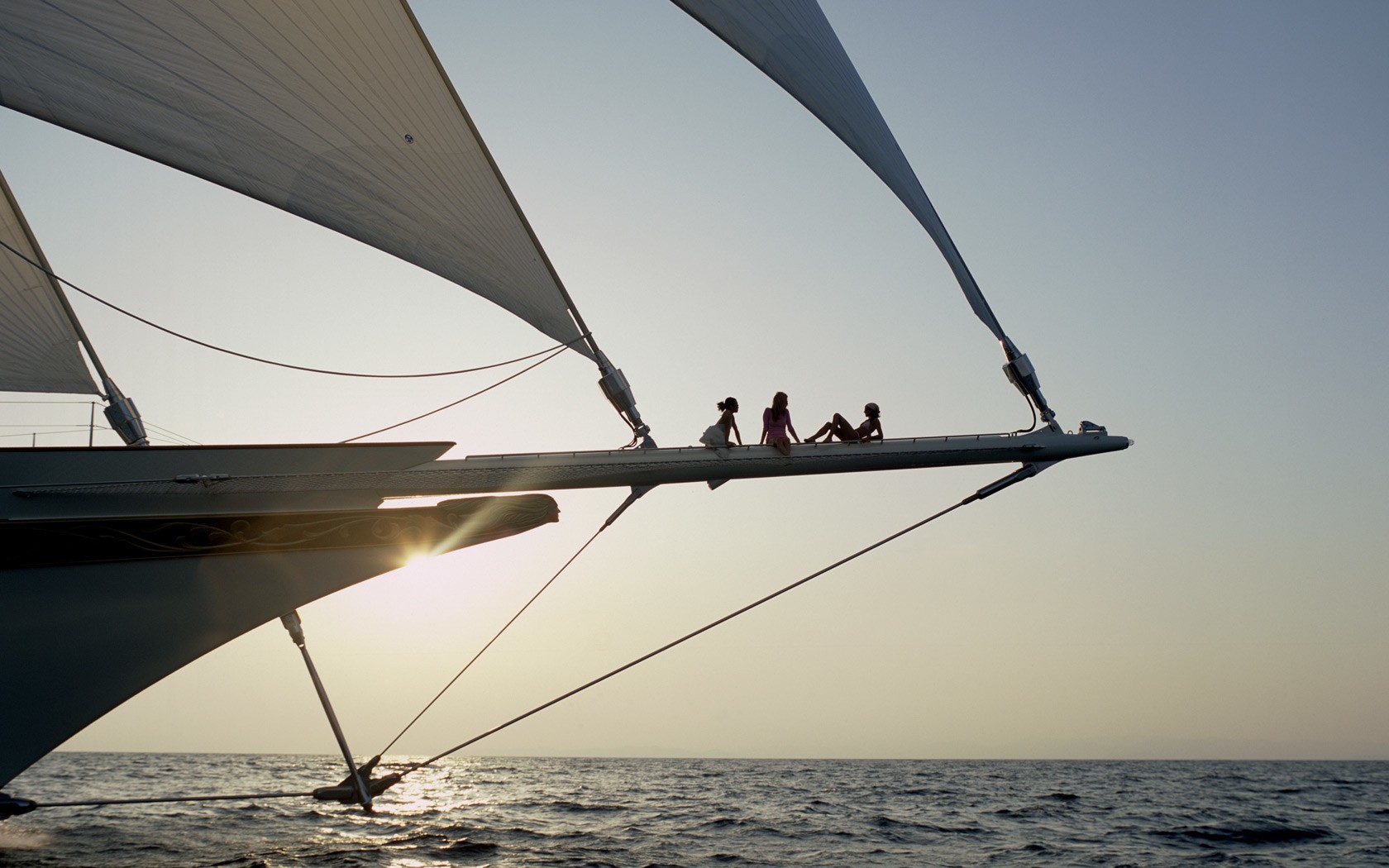 [90m-Yacht-ATHENA]-11796-97.jpg