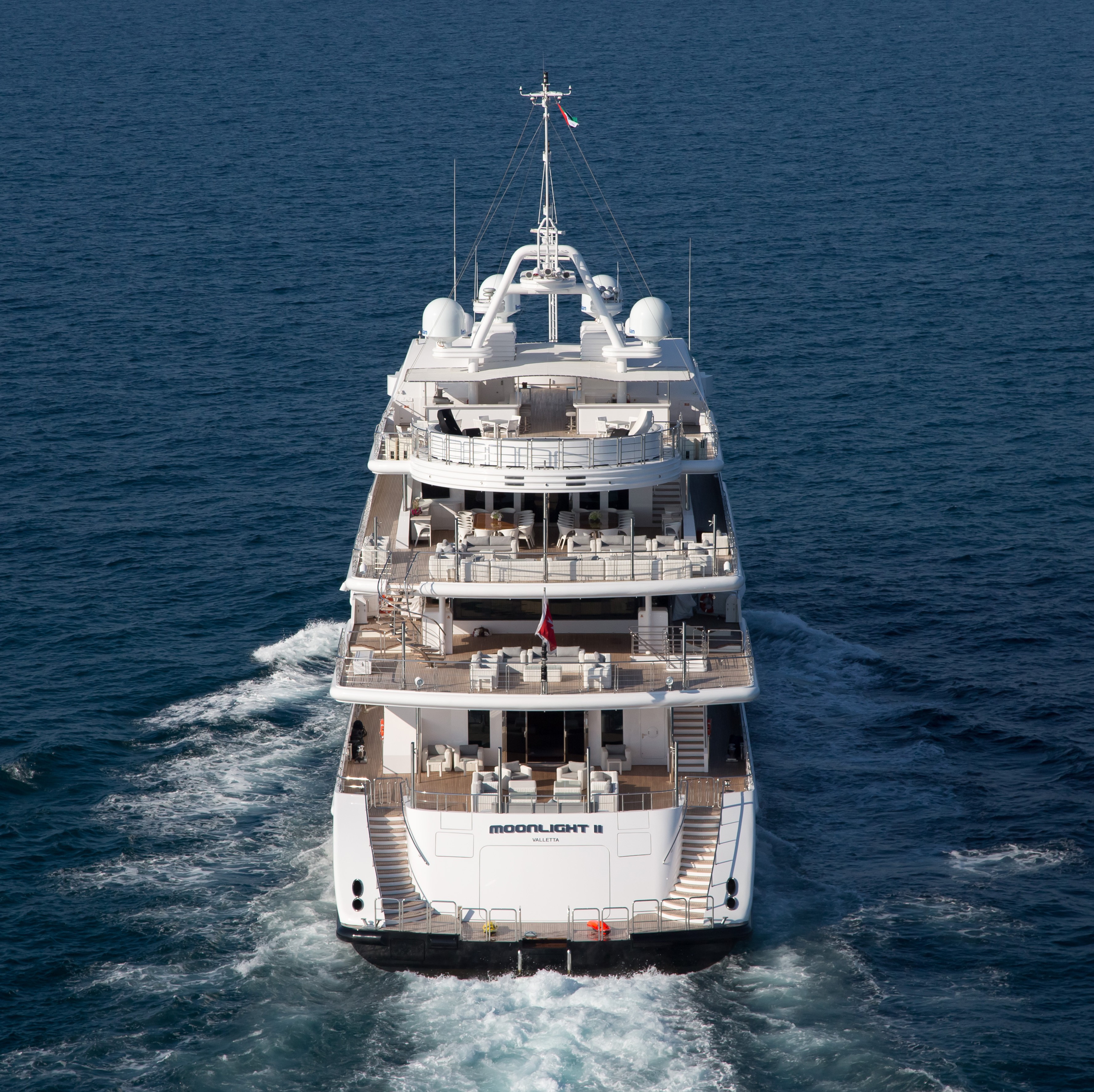 [91m-Yacht-MOONLIGHT-II]-1229-109.jpg