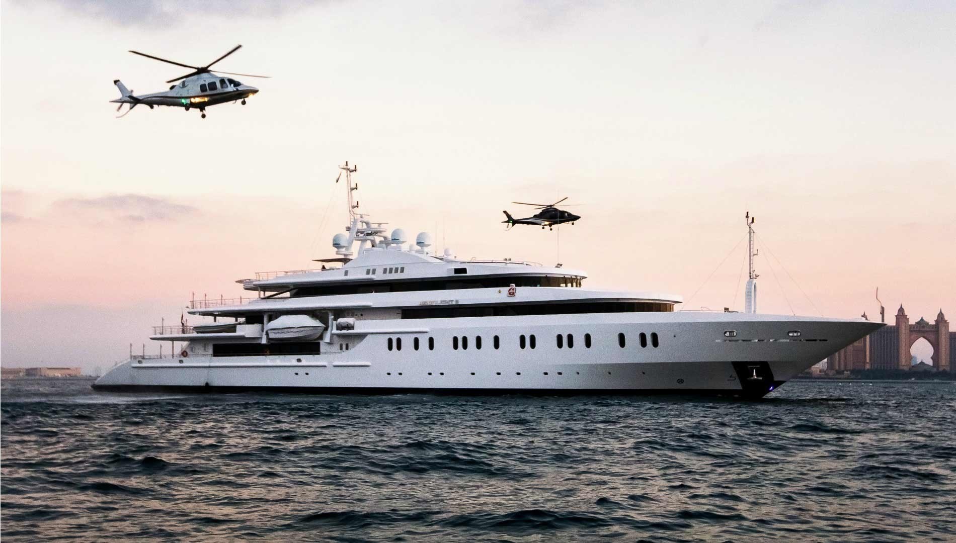 [91m-Yacht-MOONLIGHT-II]-1229-129.jpg