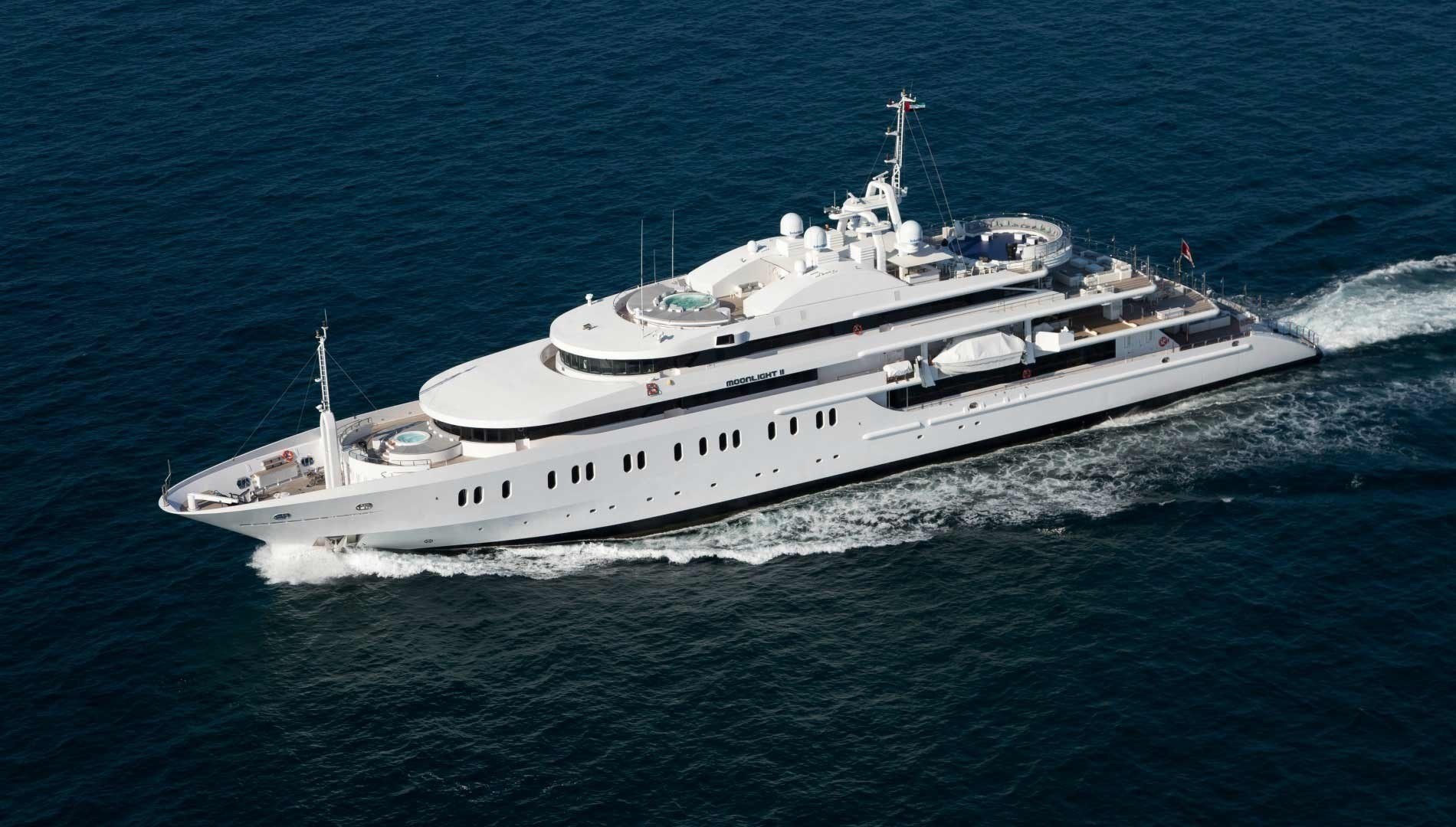 [91m-Yacht-MOONLIGHT-II]-1229-130.jpg