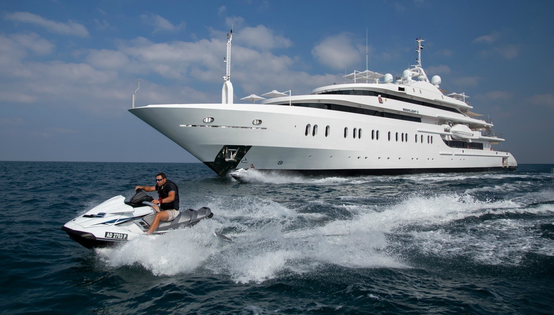 [91m-Yacht-MOONLIGHT-II]-1229-141.jpg