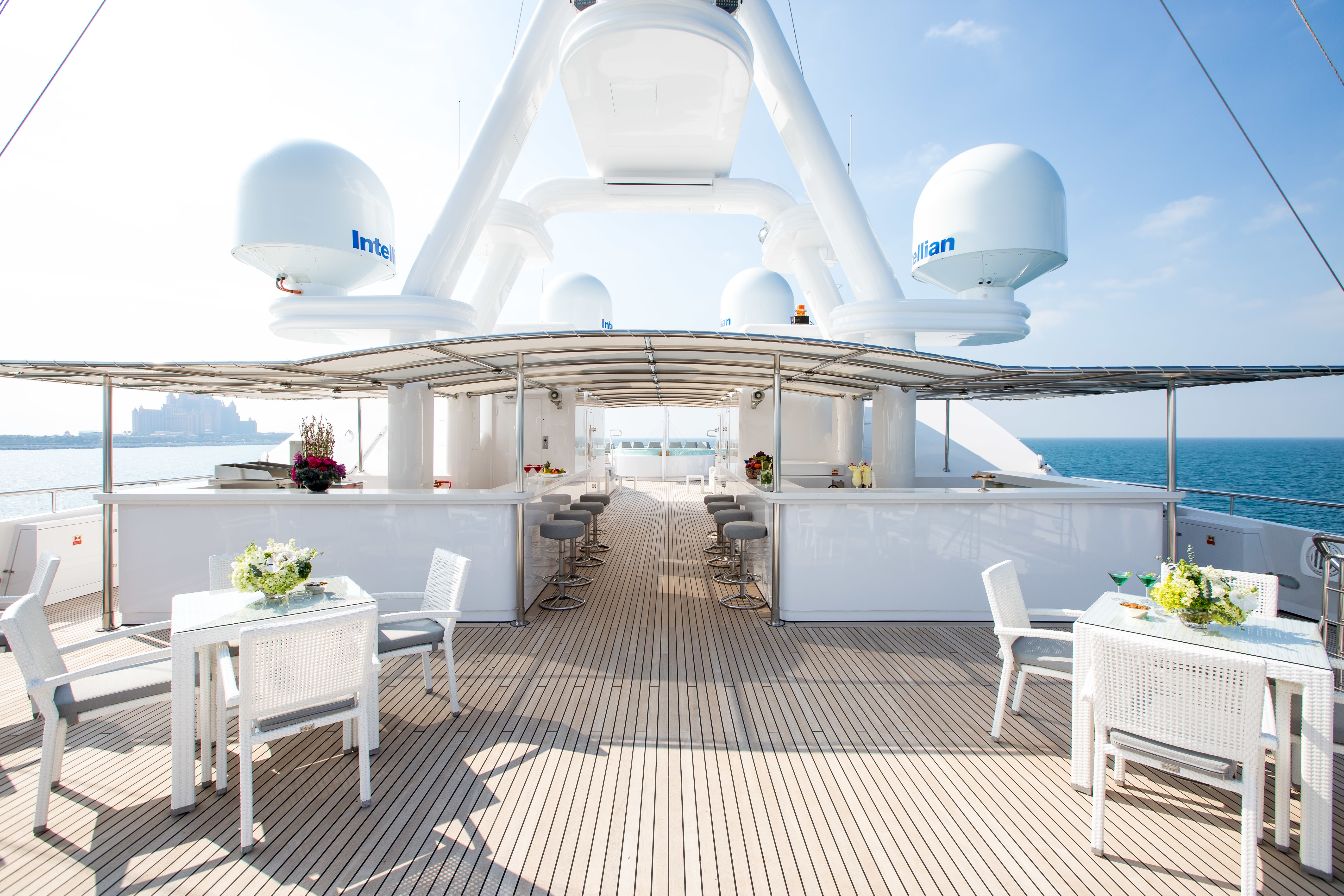 [91m-Yacht-MOONLIGHT-II]-1229-155.jpg