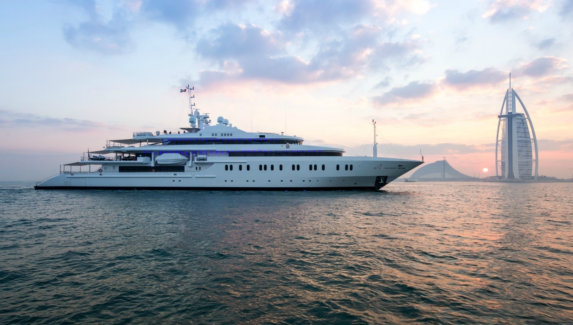[91m-Yacht-MOONLIGHT-II]-1229-159.jpg