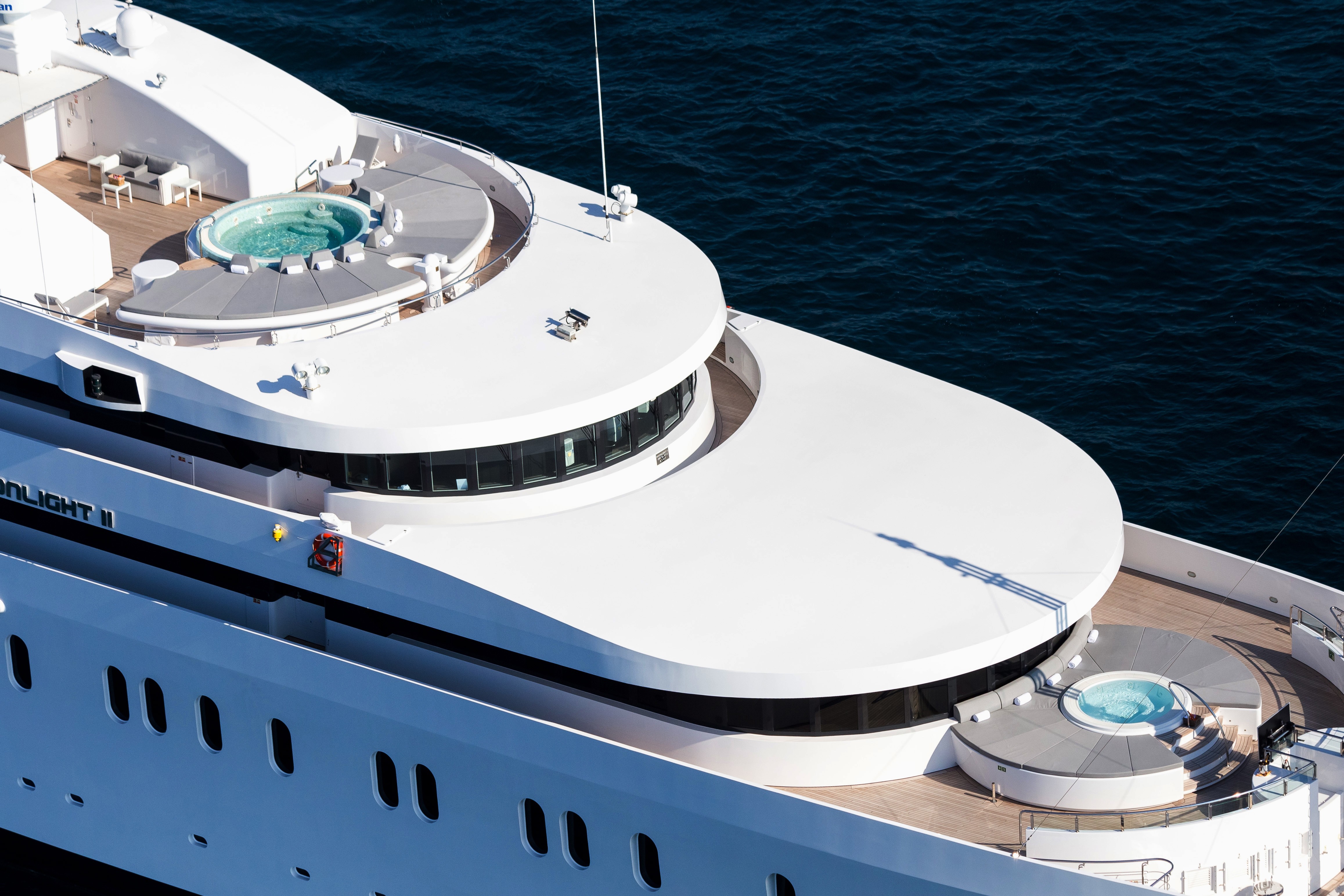 [91m-Yacht-MOONLIGHT-II]-1229-168.jpg