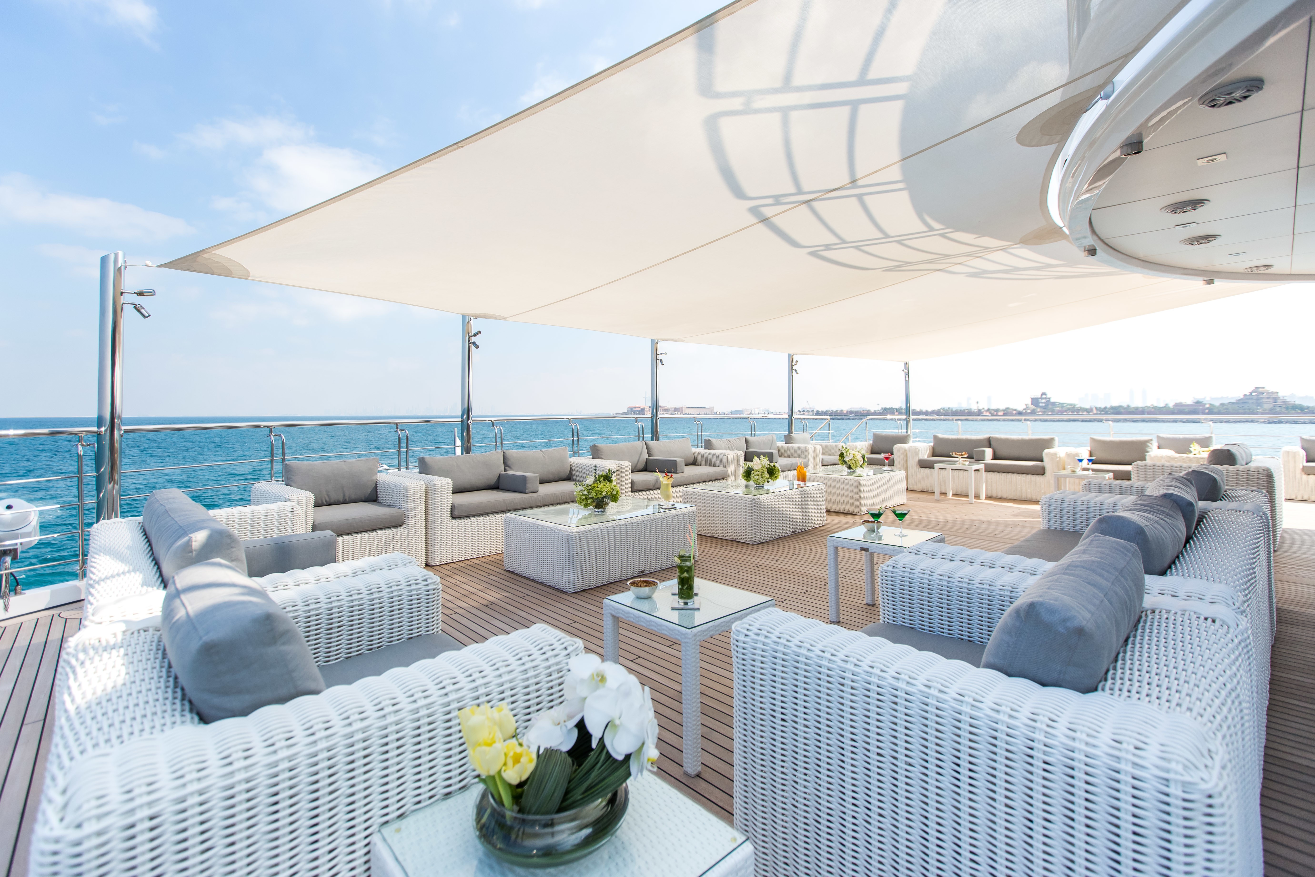 [91m-Yacht-MOONLIGHT-II]-1229-170.jpg