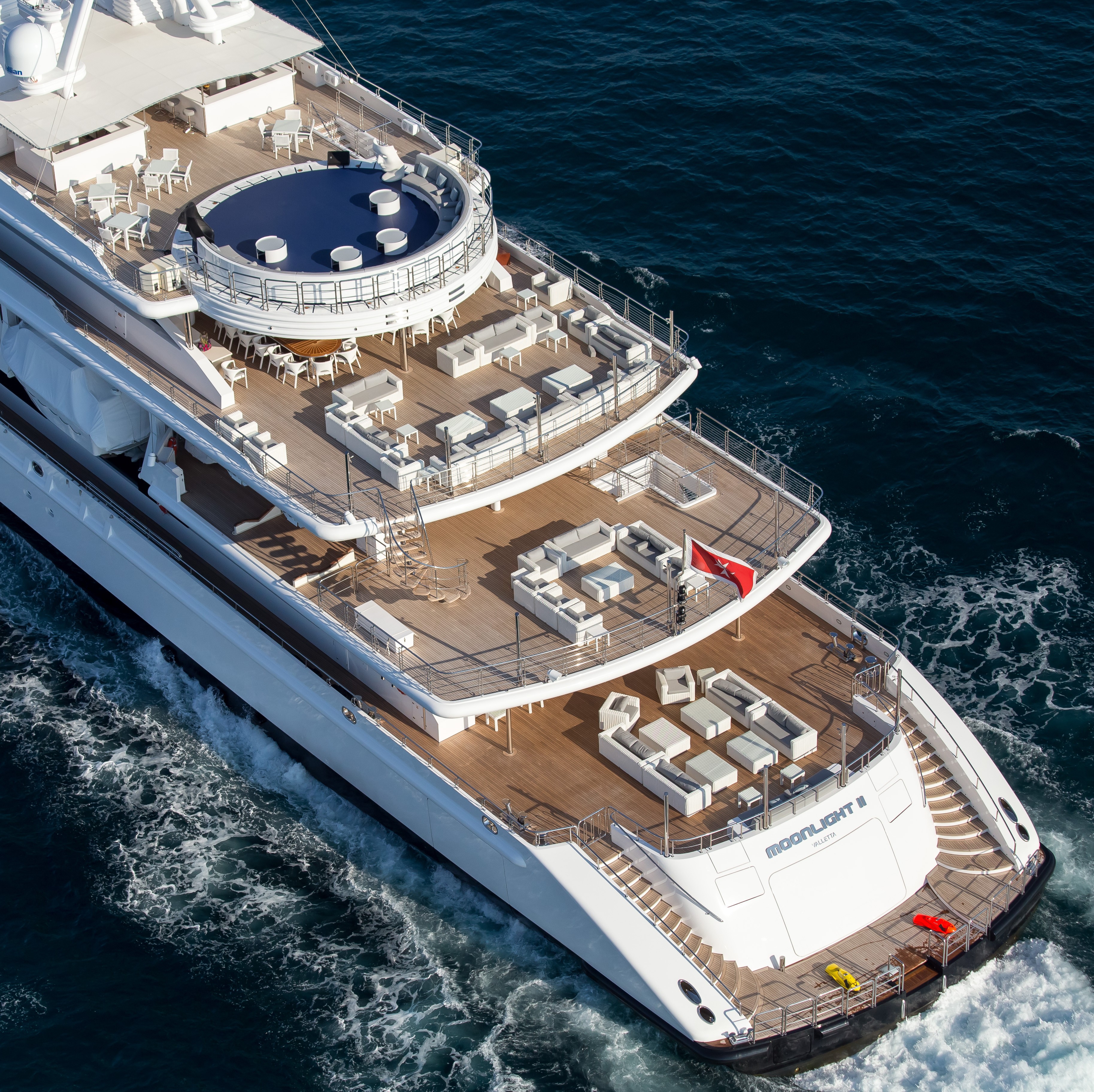[91m-Yacht-MOONLIGHT-II]-1229-196.jpg