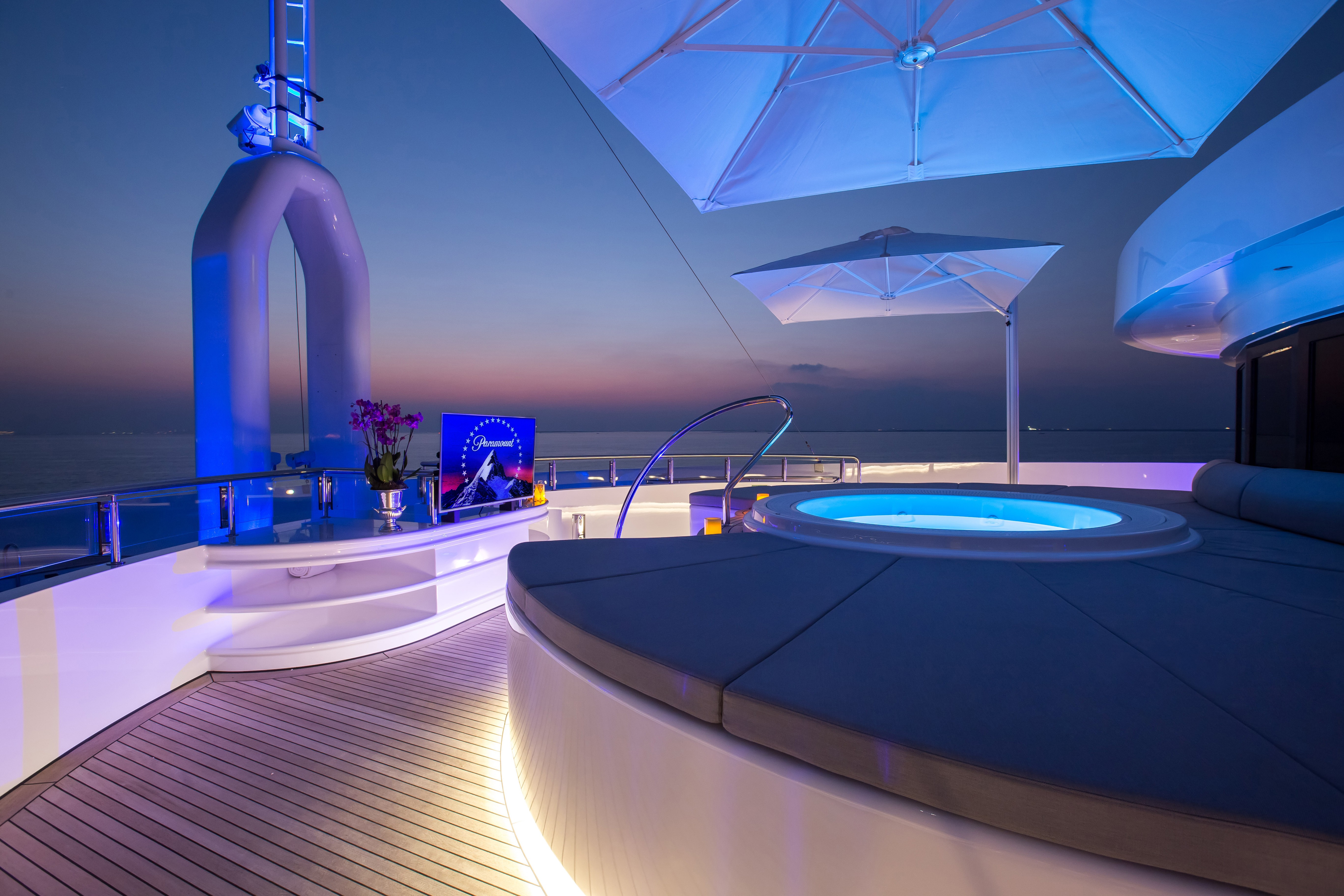 [91m-Yacht-MOONLIGHT-II]-1229-218.jpg