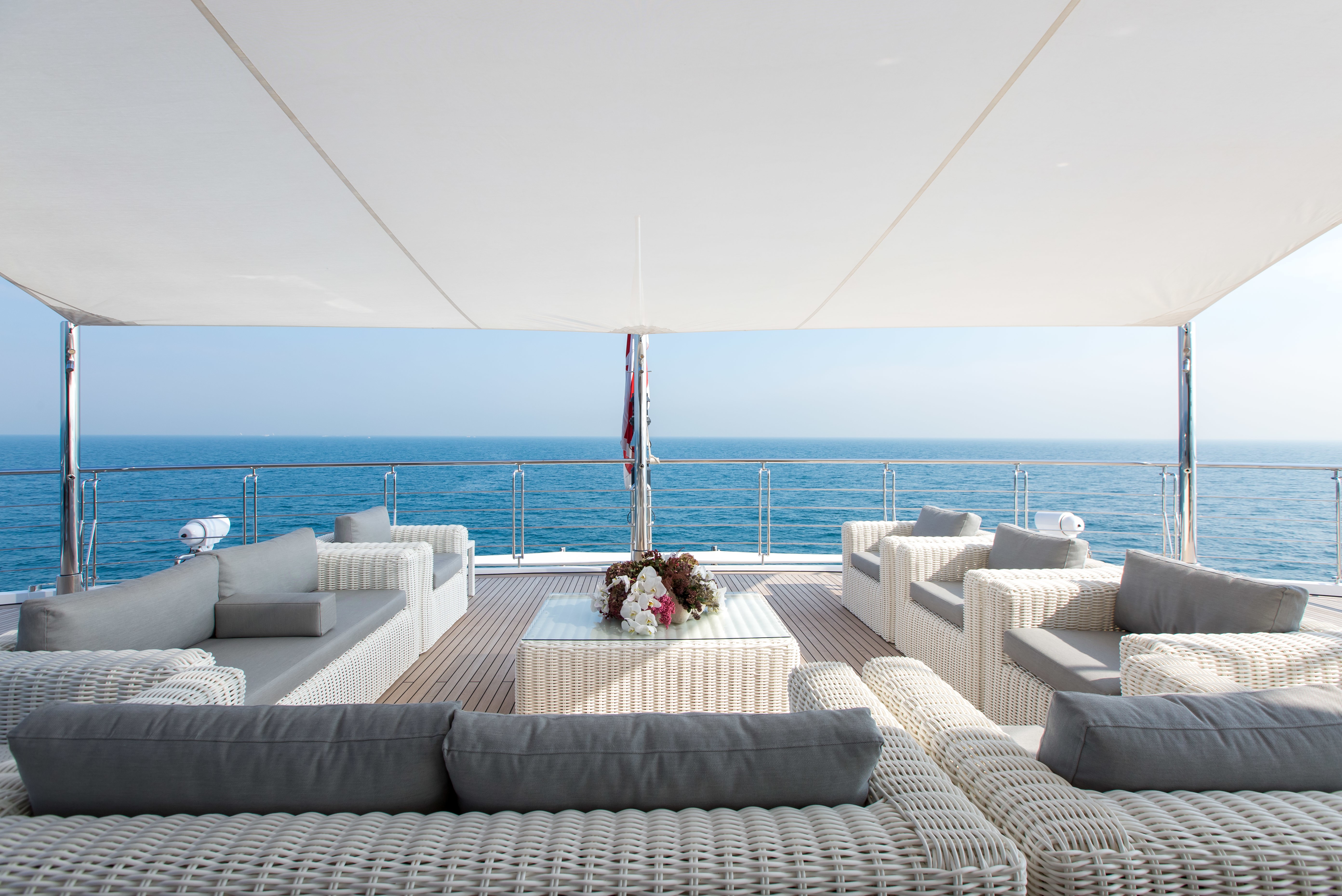 [91m-Yacht-MOONLIGHT-II]-1229-42.jpg