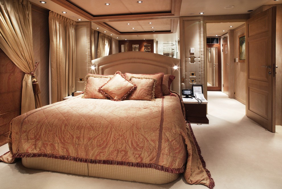 [91m-Yacht-MOONLIGHT-II]-1229-50.jpg