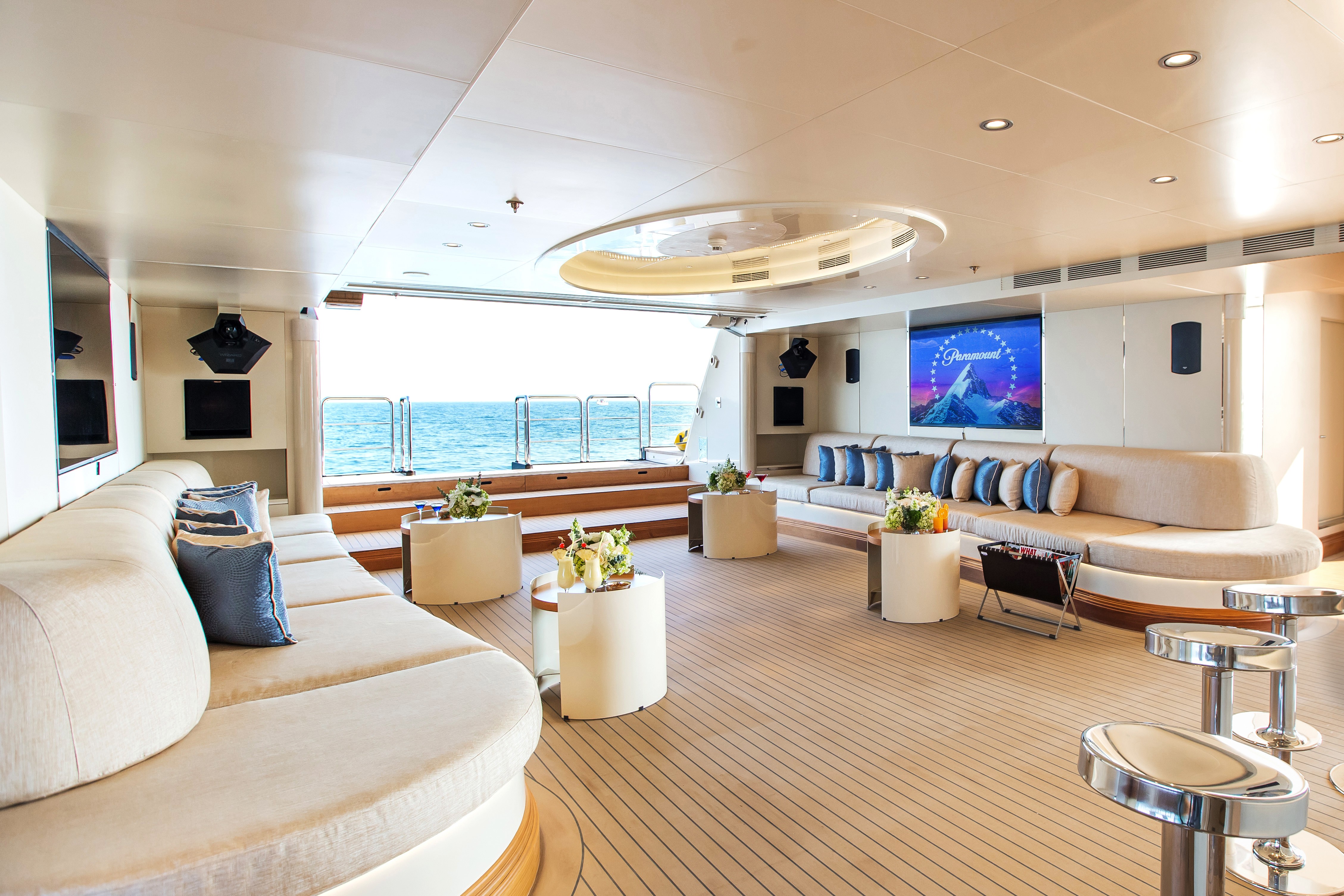 [91m-Yacht-MOONLIGHT-II]-1229-51.jpg
