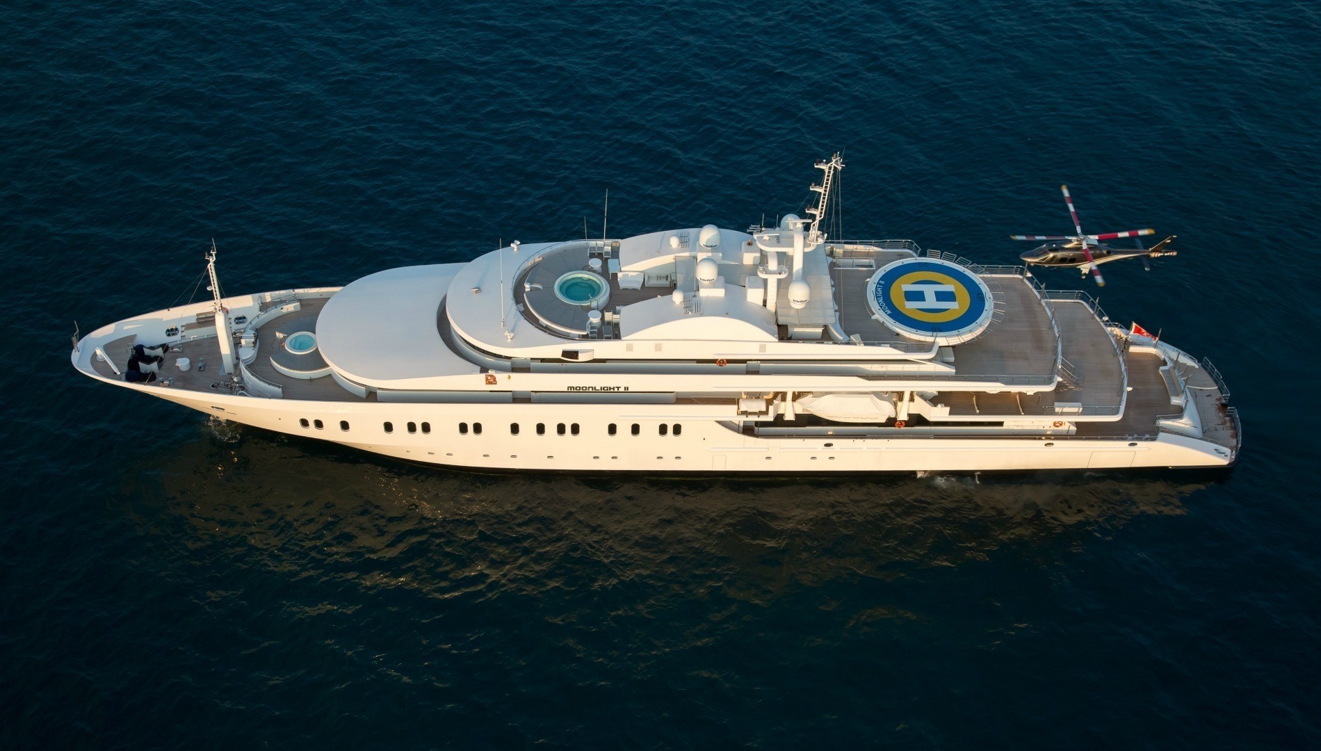 [91m-Yacht-MOONLIGHT-II]-1229-63.jpg