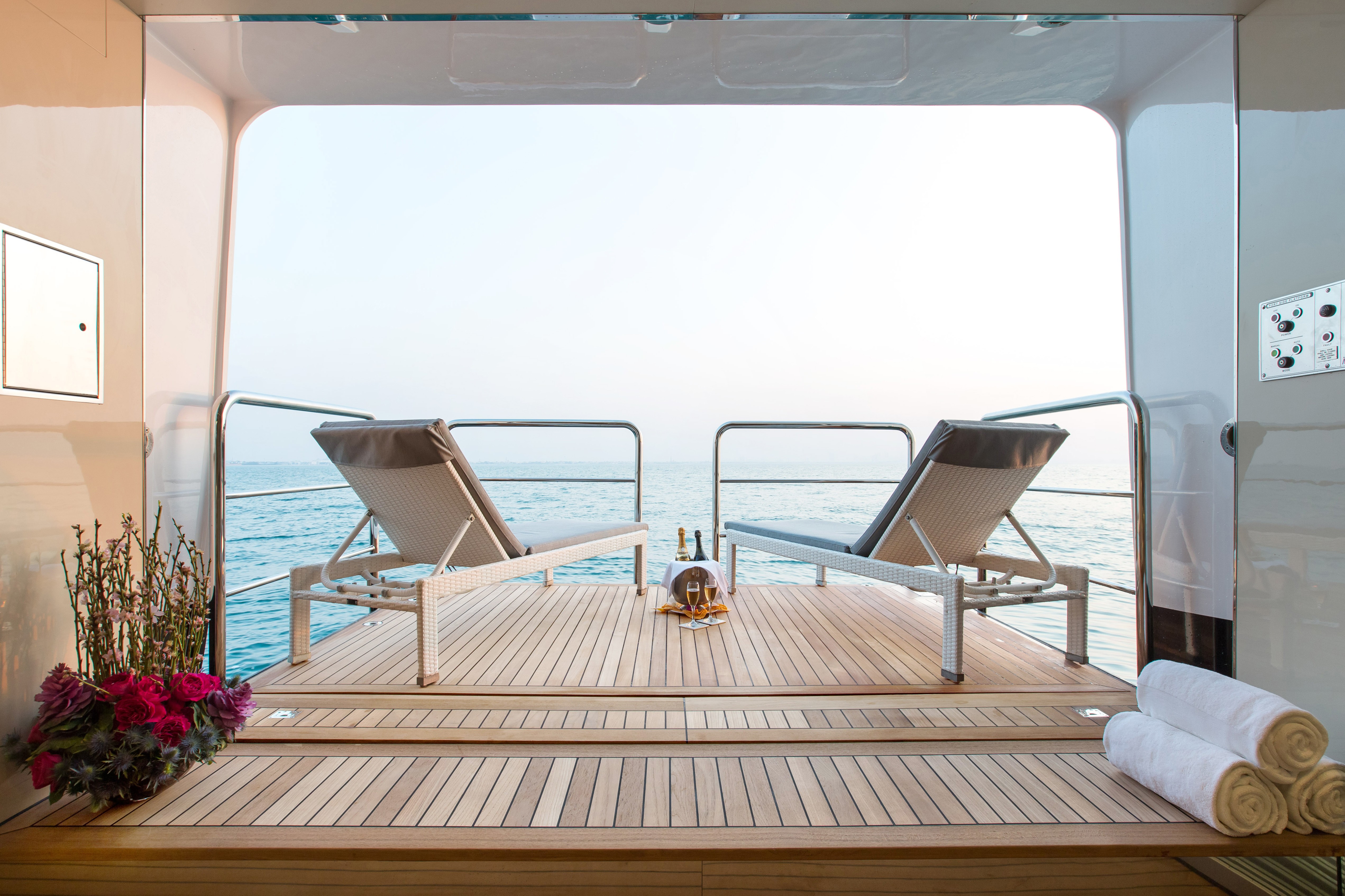 [91m-Yacht-MOONLIGHT-II]-1229-73.jpg