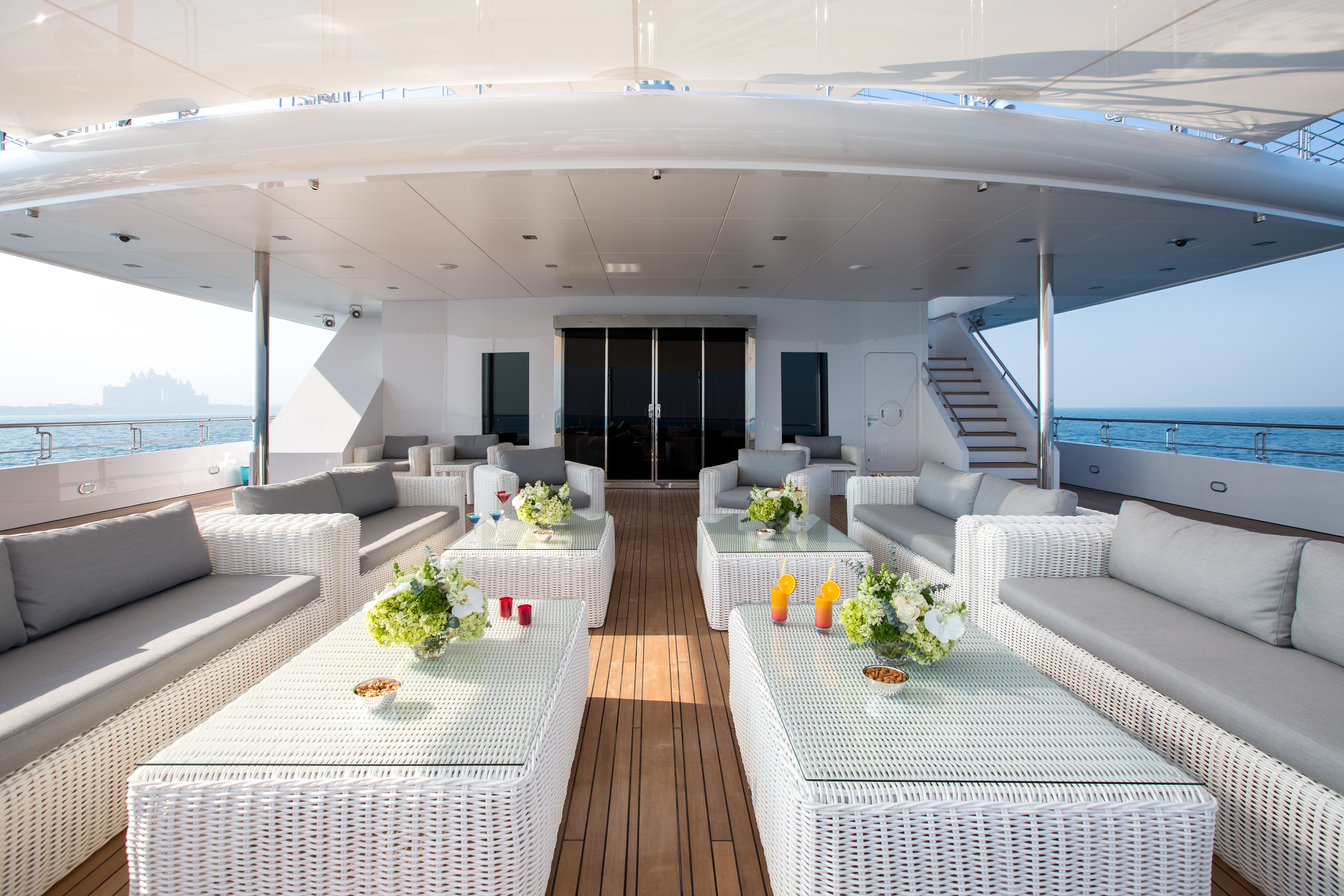 [91m-Yacht-MOONLIGHT-II]-1229-82.jpg
