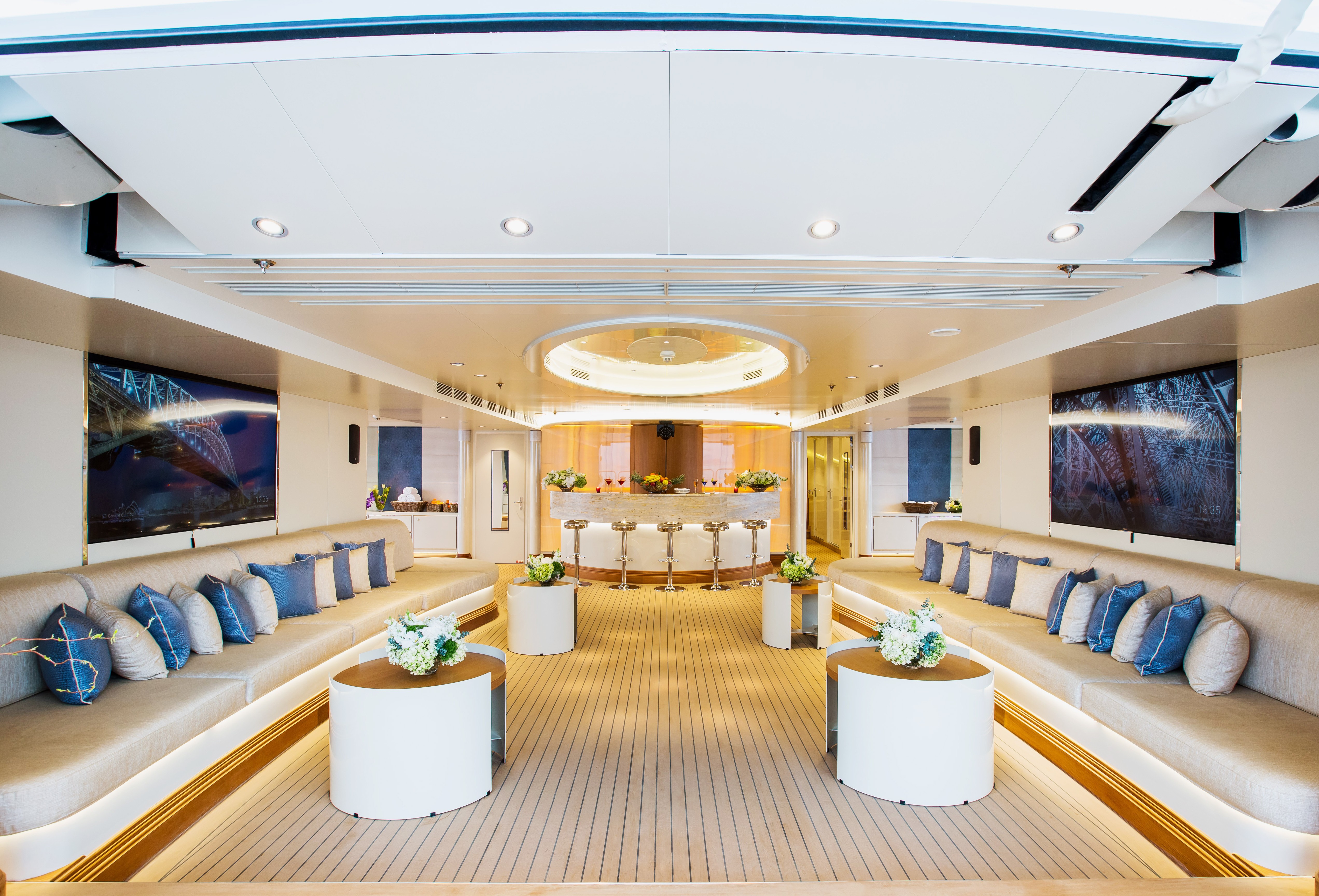 [91m-Yacht-MOONLIGHT-II]-1229-83.jpg