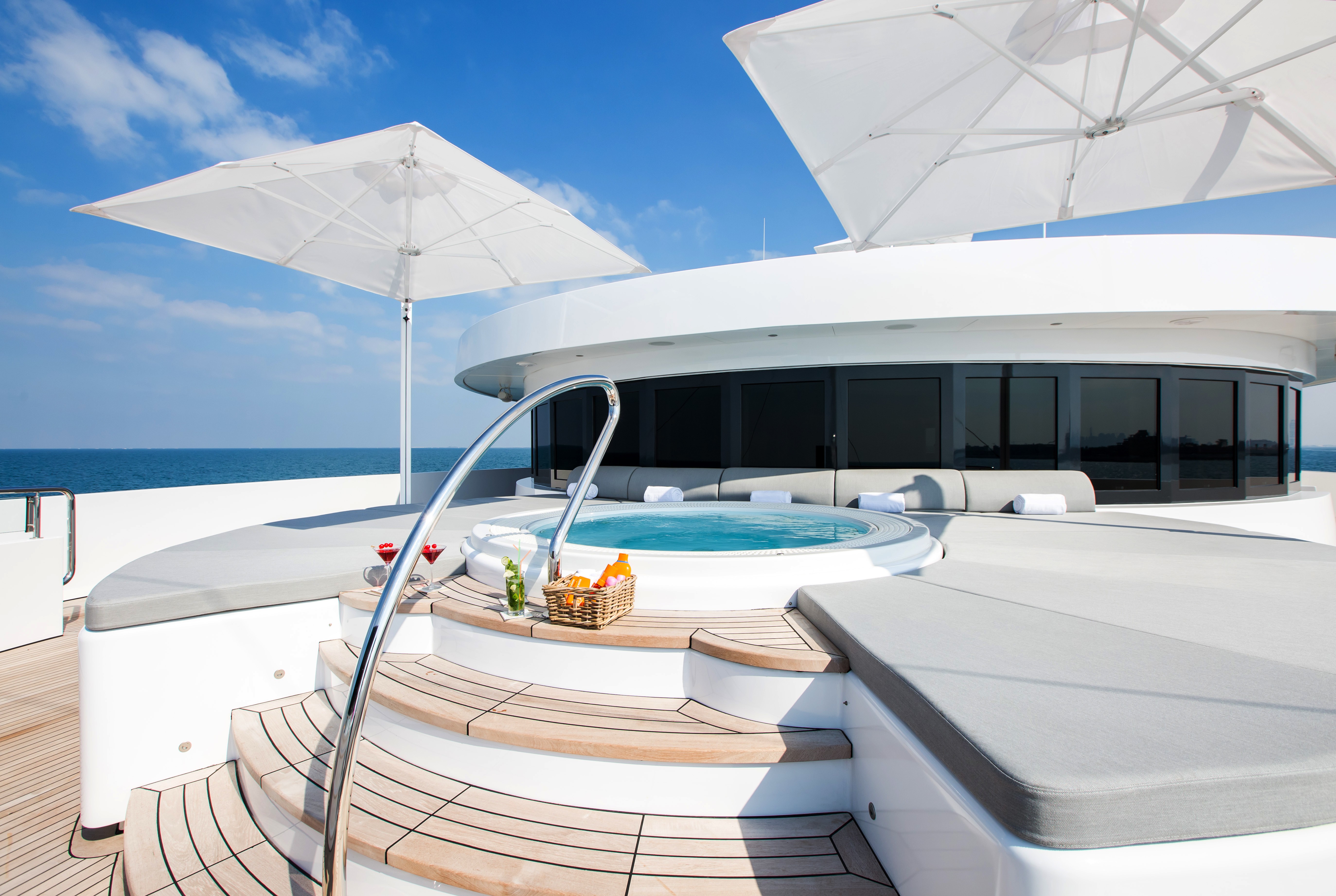 [91m-Yacht-MOONLIGHT-II]-1229-89.jpg