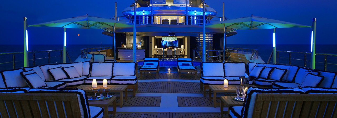 [92m-Yacht-EQUANIMITY]-12783-1.jpg