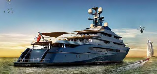 [92m-Yacht-EQUANIMITY]-12783-136.jpg