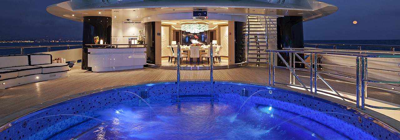 [92m-Yacht-EQUANIMITY]-12783-148.jpg