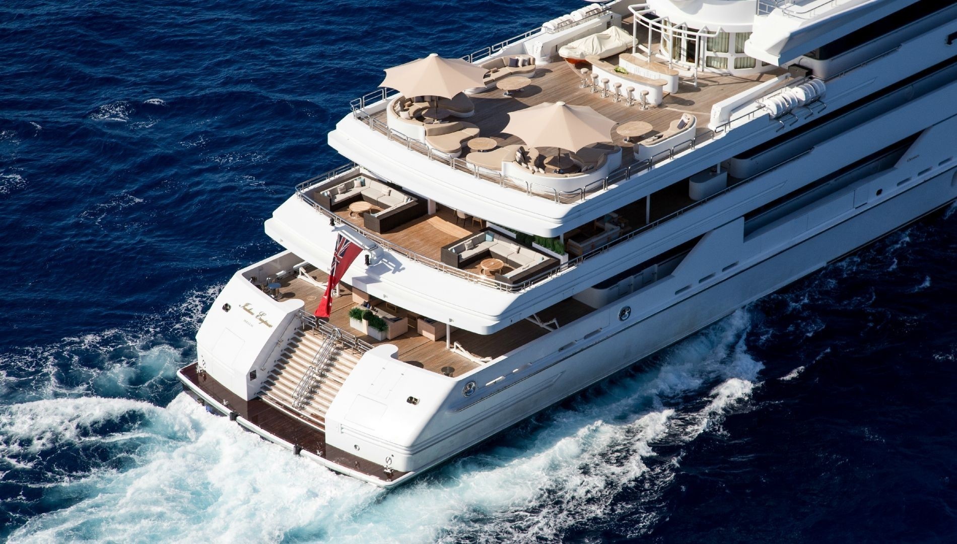 [95m-Yacht-INDIAN-EMPRESS]-11667-111.jpg