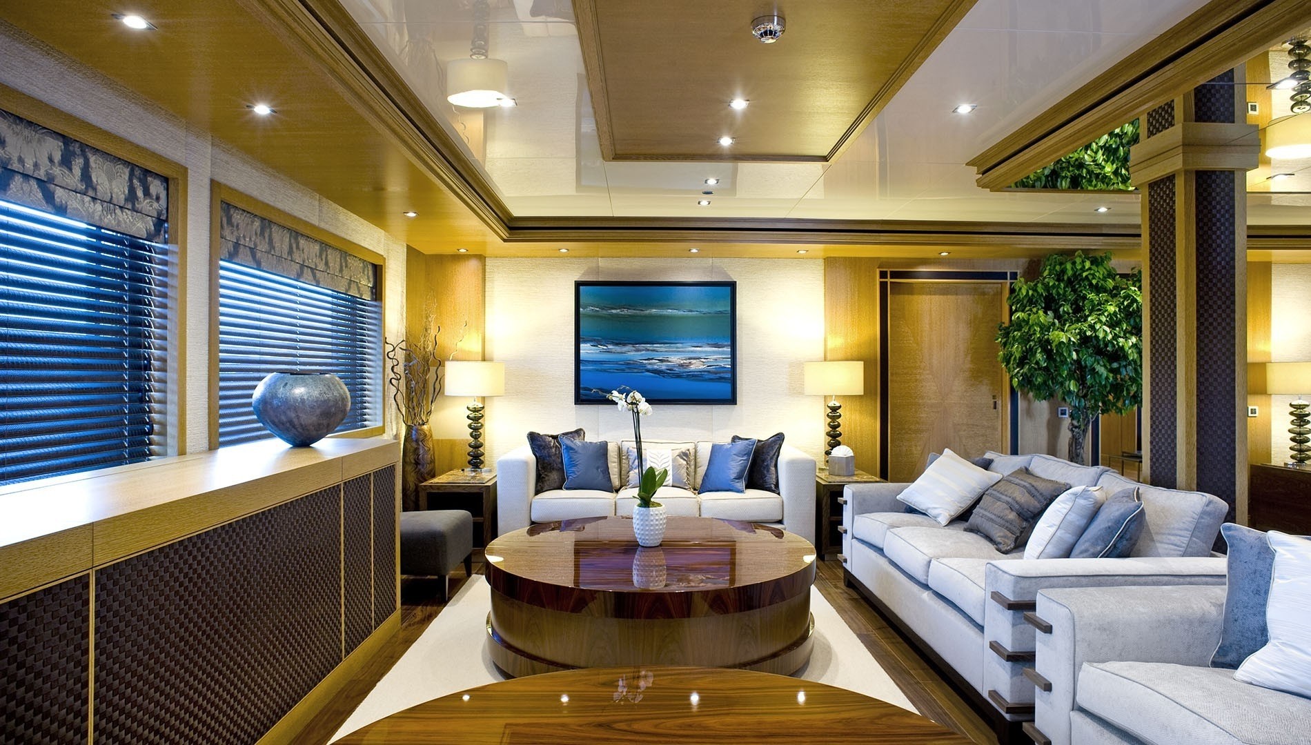 [95m-Yacht-INDIAN-EMPRESS]-11667-118.jpg