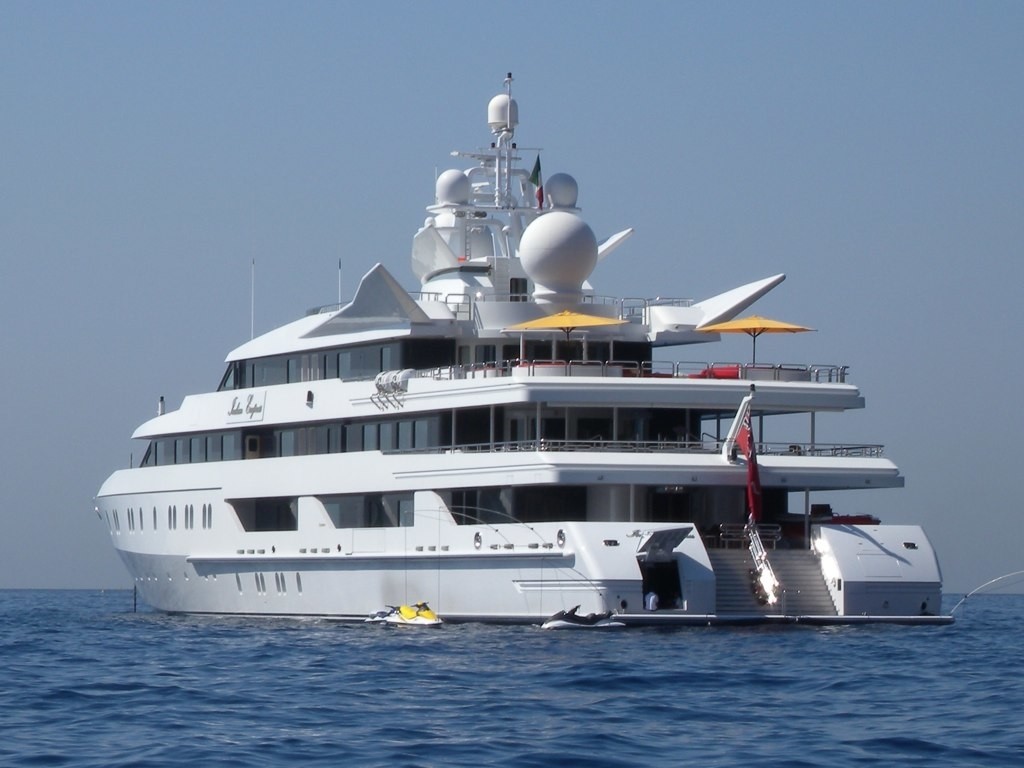 [95m-Yacht-INDIAN-EMPRESS]-11667-121.jpg