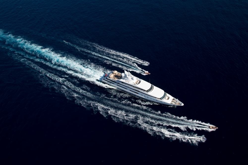 [95m-Yacht-INDIAN-EMPRESS]-11667-162.jpg