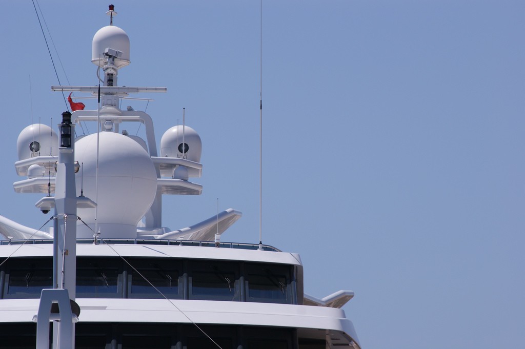 [95m-Yacht-INDIAN-EMPRESS]-11667-22.jpg