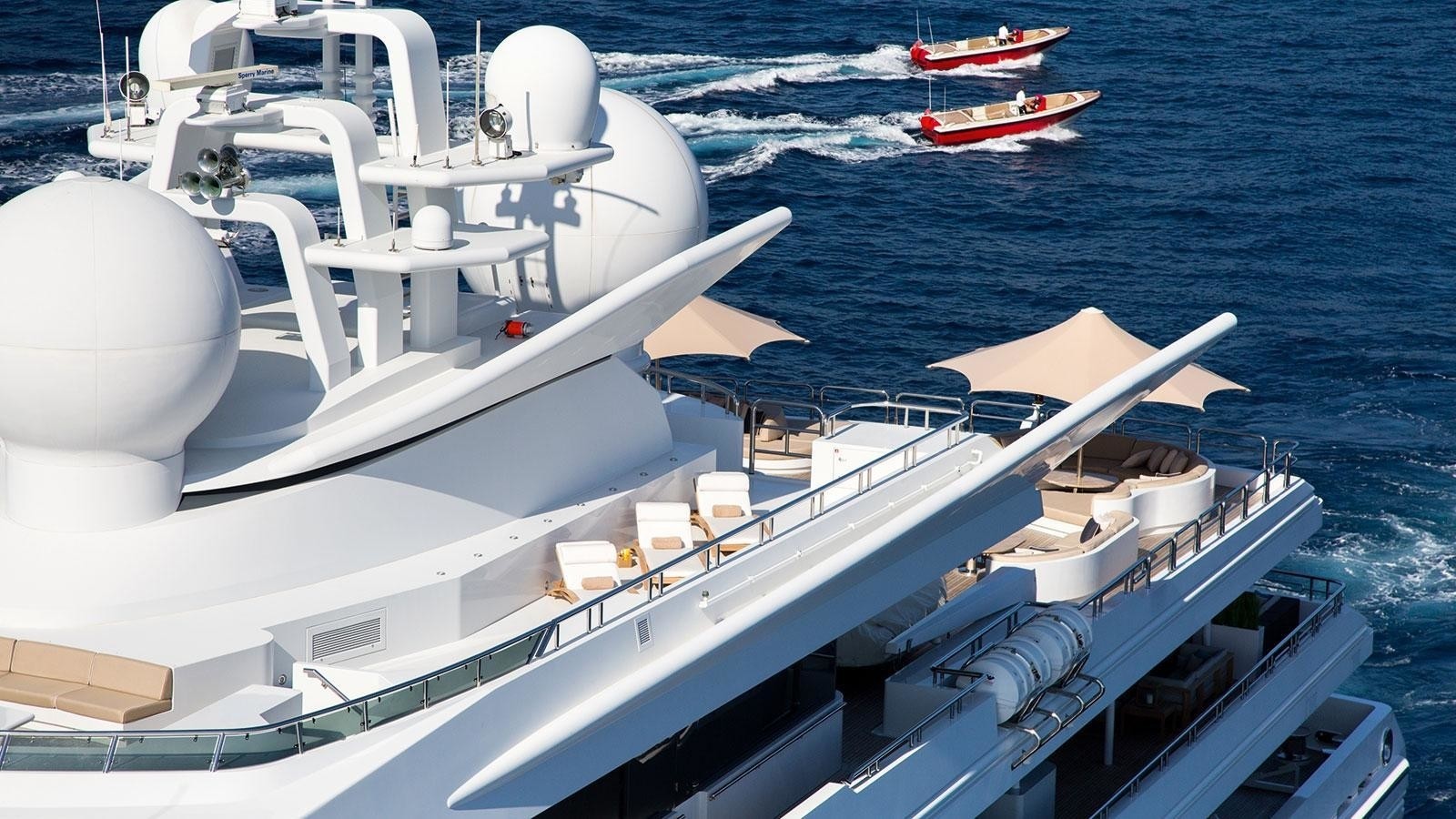 [95m-Yacht-INDIAN-EMPRESS]-11667-29.jpg