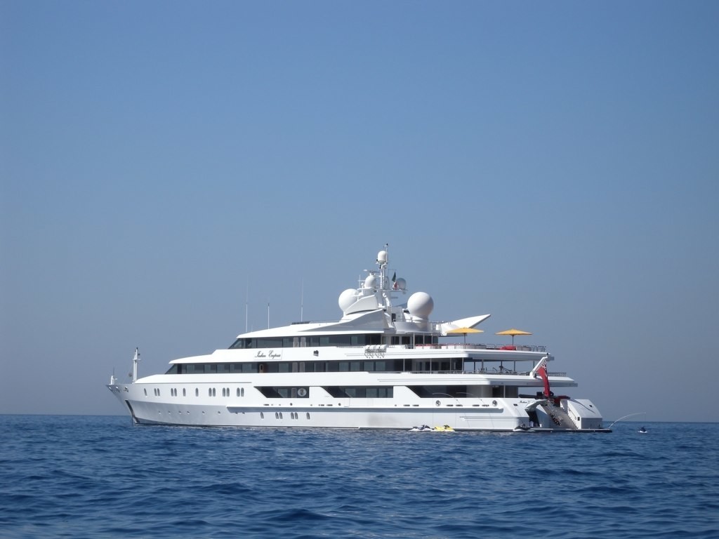 [95m-Yacht-INDIAN-EMPRESS]-11667-43.jpg