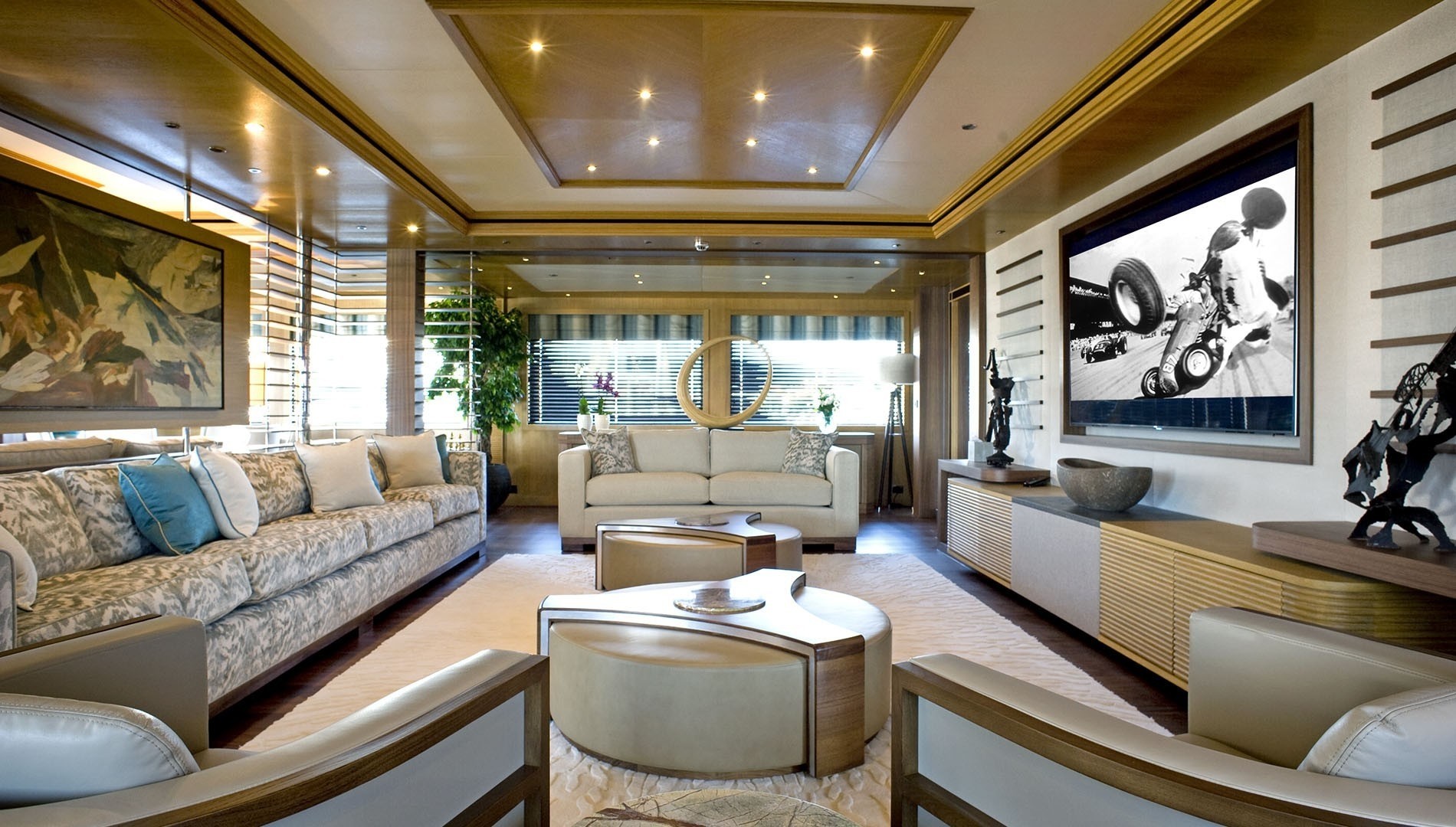 [95m-Yacht-INDIAN-EMPRESS]-11667-7.jpg