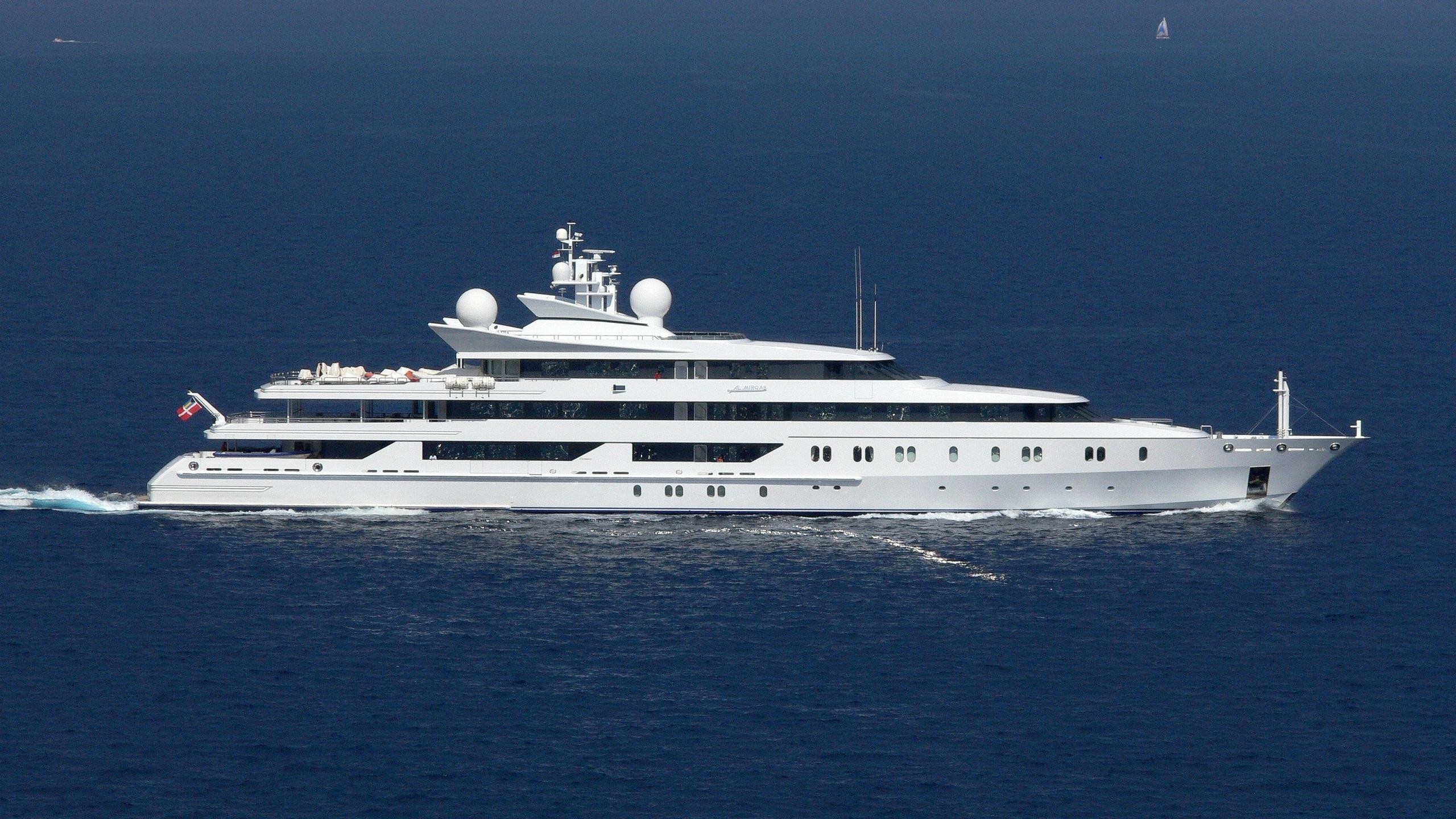 [95m-Yacht-INDIAN-EMPRESS]-11667-79.jpg