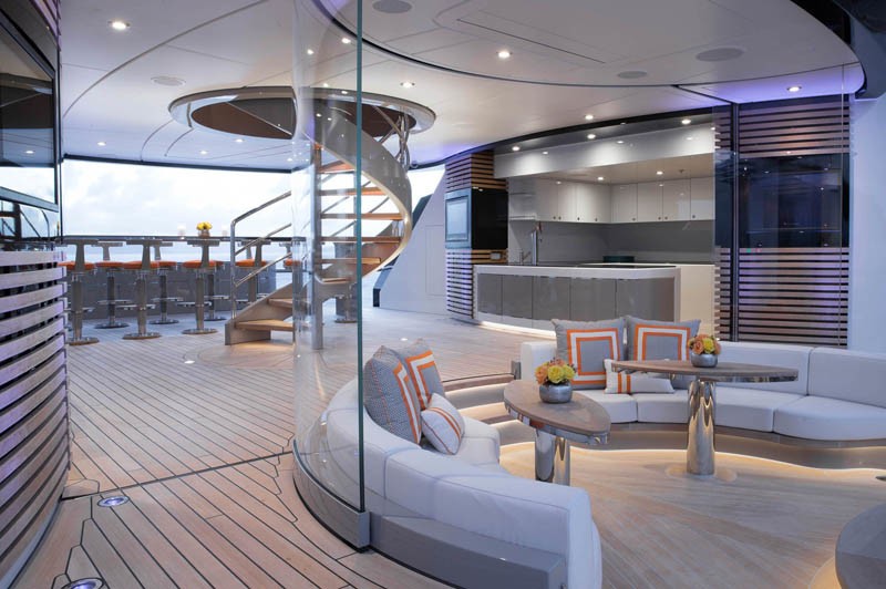 [95m-Yacht-KISMET]-12391-109.jpg