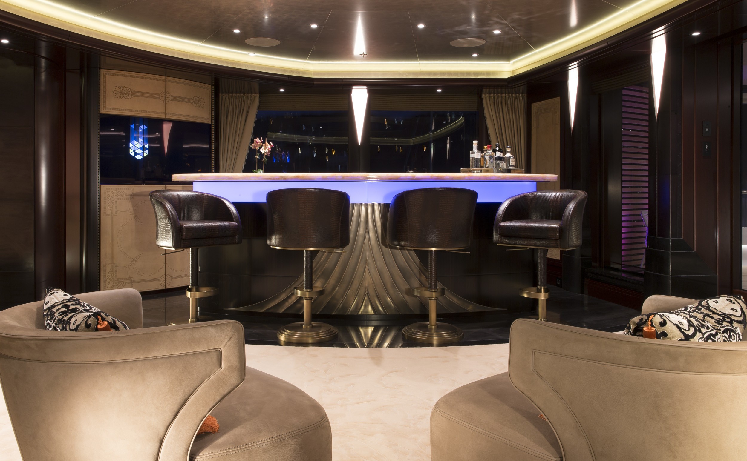 [95m-Yacht-KISMET]-12391-118.jpg