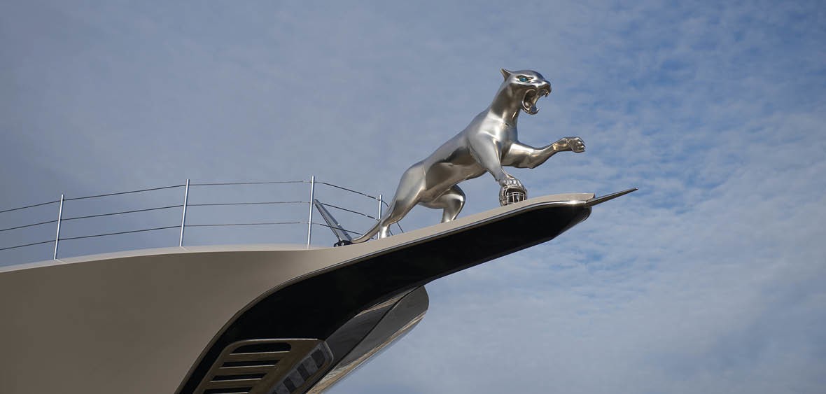 [95m-Yacht-KISMET]-12391-119.jpg